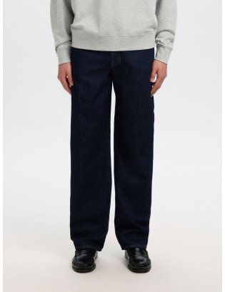 220 - DARK BLUE DENIM 89,99 € - Maison Nomad - Tours