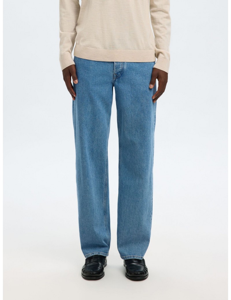 220 - LIGHT BLUE 89,99 € - Maison Nomad - Tours