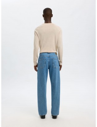 220 - LIGHT BLUE 89,99 € - Maison Nomad - Tours