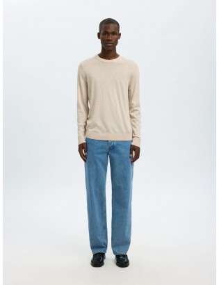 220 - LIGHT BLUE 89,99 € - Maison Nomad - Tours