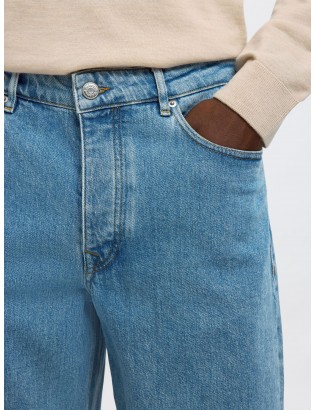 220 - LIGHT BLUE 89,99 € - Maison Nomad - Tours