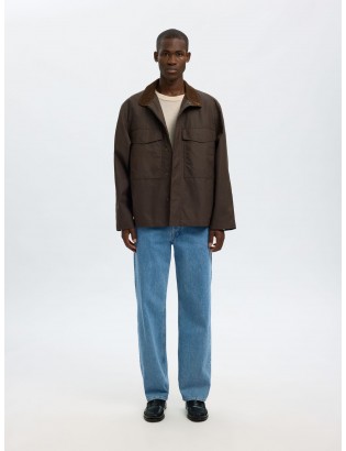 220 - LIGHT BLUE 89,99 € - Maison Nomad - Tours