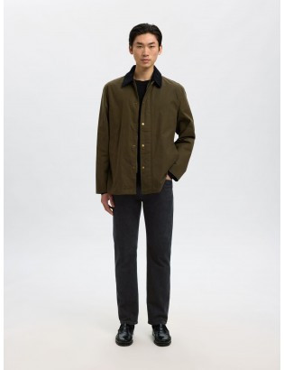 220 - BLACK 89,99 € - Maison Nomad - Tours