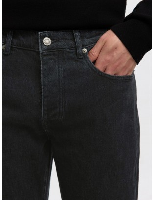 220 - BLACK 89,99 € - Maison Nomad - Tours