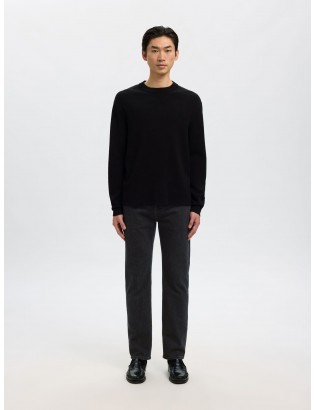 220 - BLACK 89,99 € - Maison Nomad - Tours