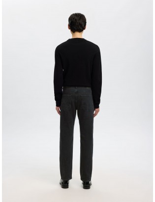 220 - BLACK 89,99 € - Maison Nomad - Tours