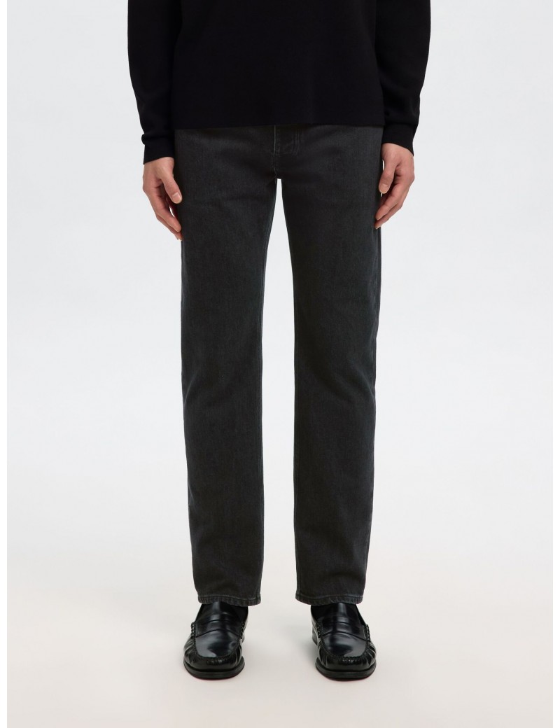 220 - BLACK 89,99 € - Maison Nomad - Tours