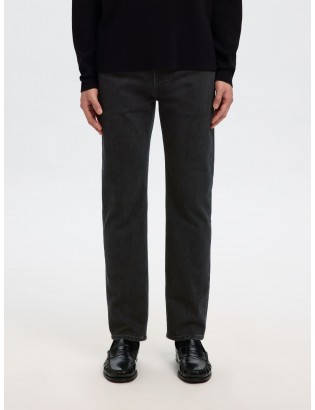 220 - BLACK 89,99 € - Maison Nomad - Tours