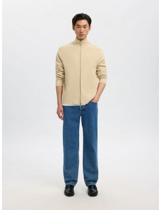 220 - MEDIUM BLUE 89,99 € - Maison Nomad - Tours