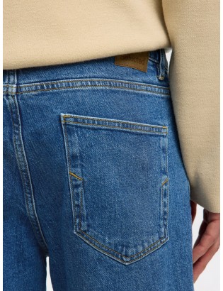 220 - MEDIUM BLUE 89,99 € - Maison Nomad - Tours