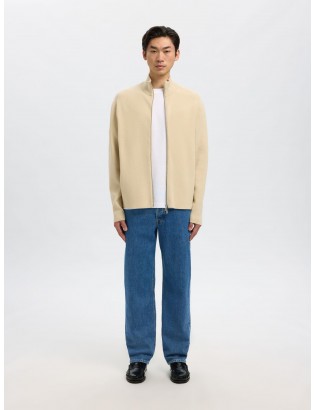 220 - MEDIUM BLUE 89,99 € - Maison Nomad - Tours