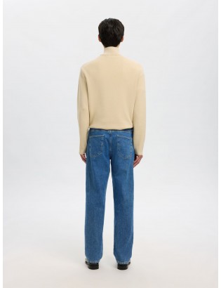 220 - MEDIUM BLUE 89,99 € - Maison Nomad - Tours