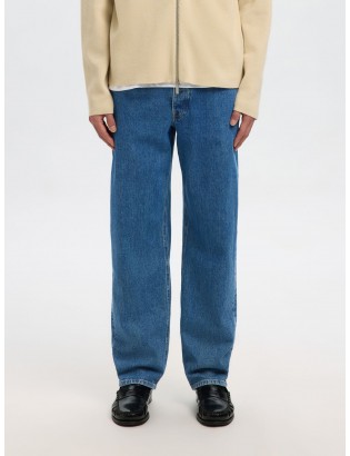 220 - MEDIUM BLUE 89,99 € - Maison Nomad - Tours