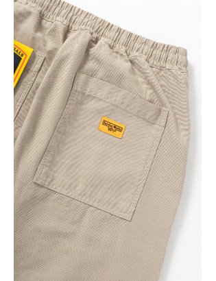 CLASSIC CHEFS - STONE 83,95 € - Maison Nomad - Tours