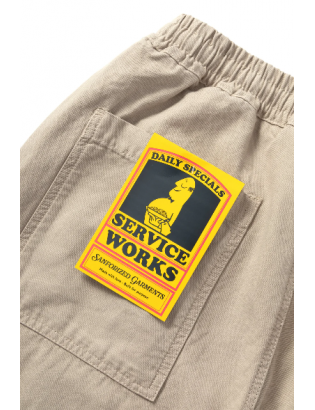 CLASSIC CHEFS - STONE 83,95 € - Maison Nomad - Tours