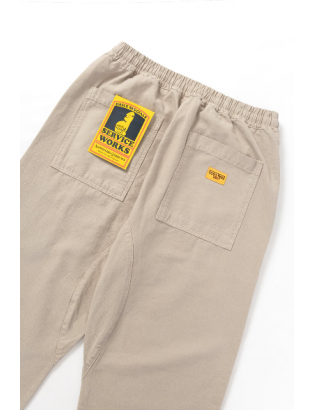 CLASSIC CHEFS - STONE 83,95 € - Maison Nomad - Tours