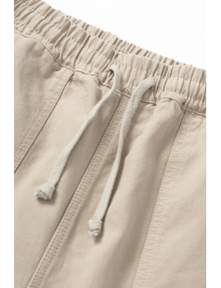 CLASSIC CHEFS - STONE 83,95 € - Maison Nomad - Tours