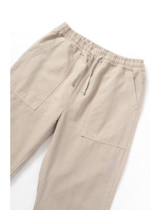 CLASSIC CHEFS - STONE 83,95 € - Maison Nomad - Tours