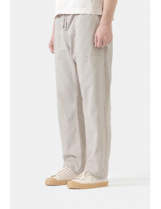 CLASSIC CHEFS - STONE 83,95 € - Maison Nomad - Tours