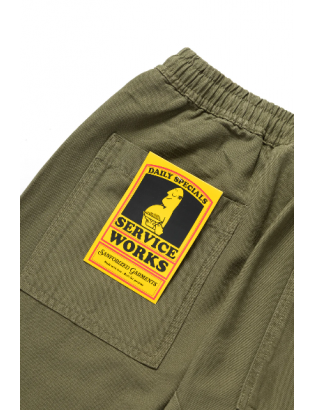 CLASSIC CHEFS - OLIVE 83,95 € - Maison Nomad - Tours