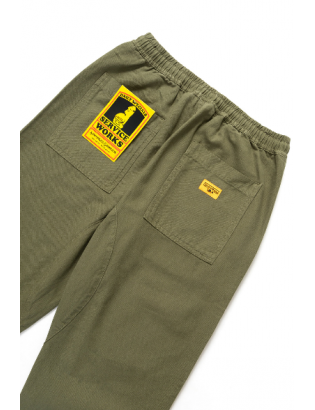 CLASSIC CHEFS - OLIVE 83,95 € - Maison Nomad - Tours