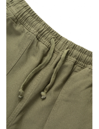 CLASSIC CHEFS - OLIVE 83,95 € - Maison Nomad - Tours