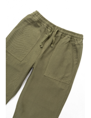 CLASSIC CHEFS - OLIVE 83,95 € - Maison Nomad - Tours