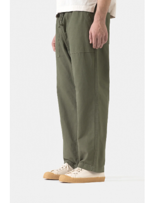 CLASSIC CHEFS - OLIVE 83,95 € - Maison Nomad - Tours