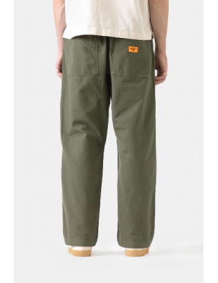 CLASSIC CHEFS - OLIVE 83,95 € - Maison Nomad - Tours