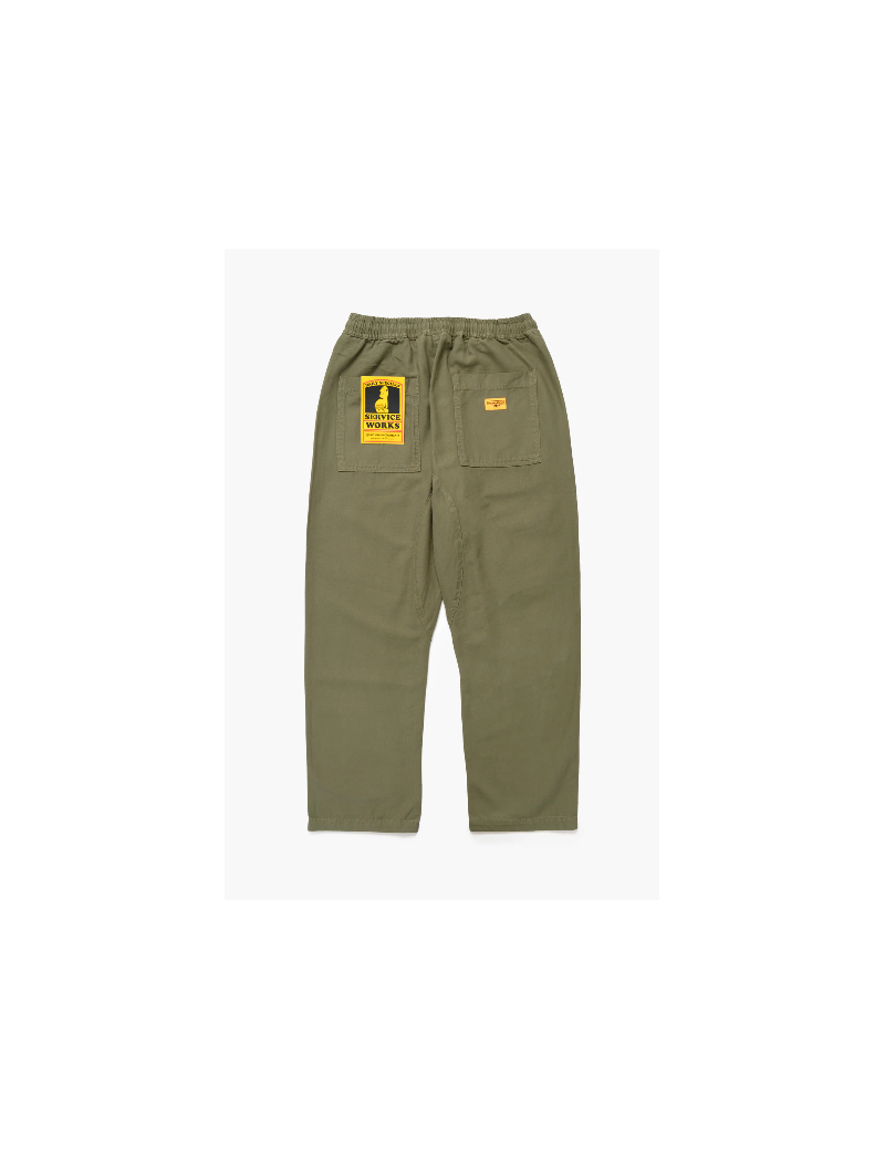 CLASSIC CHEFS - OLIVE 83,95 € - Maison Nomad - Tours