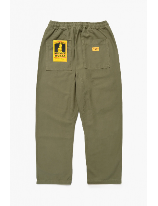 CLASSIC CHEFS - OLIVE 83,95 € - Maison Nomad - Tours