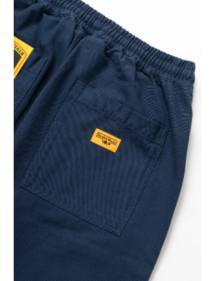 CLASSIC CHEFS - DARK NAVY 83,95 € - Maison Nomad - Tours