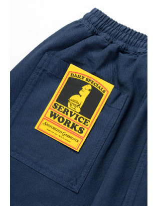 CLASSIC CHEFS - DARK NAVY 83,95 € - Maison Nomad - Tours