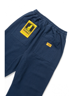 CLASSIC CHEFS - DARK NAVY 83,95 € - Maison Nomad - Tours