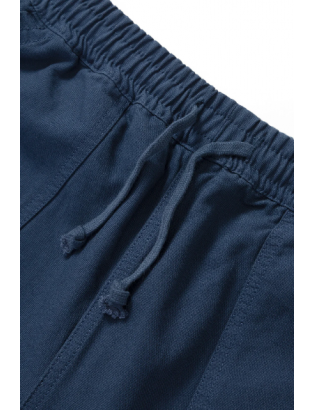 CLASSIC CHEFS - DARK NAVY 83,95 € - Maison Nomad - Tours