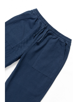 CLASSIC CHEFS - DARK NAVY 83,95 € - Maison Nomad - Tours