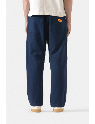 CLASSIC CHEFS - DARK NAVY 83,95 € - Maison Nomad - Tours