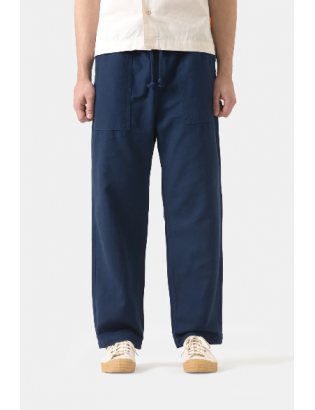 CLASSIC CHEFS - DARK NAVY 83,95 € - Maison Nomad - Tours