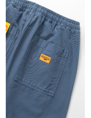 CLASSIC CHEFS - SLATE 83,95 € - Maison Nomad - Tours