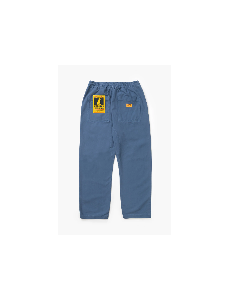 CLASSIC CHEFS - SLATE 83,95 € - Maison Nomad - Tours