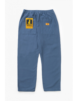 CLASSIC CHEFS - SLATE 83,95 € - Maison Nomad - Tours