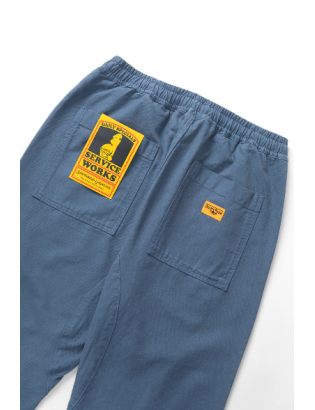 CLASSIC CHEFS - SLATE 83,95 € - Maison Nomad - Tours