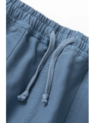 CLASSIC CHEFS - SLATE 83,95 € - Maison Nomad - Tours