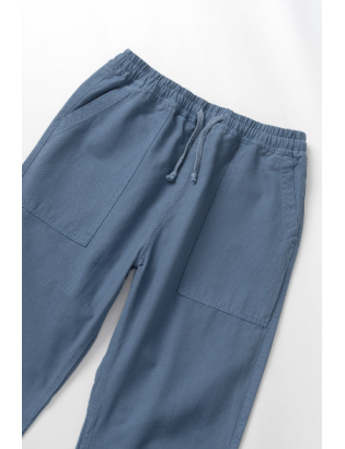 CLASSIC CHEFS - SLATE 83,95 € - Maison Nomad - Tours