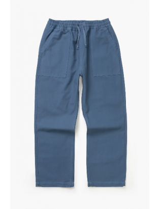 CLASSIC CHEFS - SLATE 83,95 € - Maison Nomad - Tours