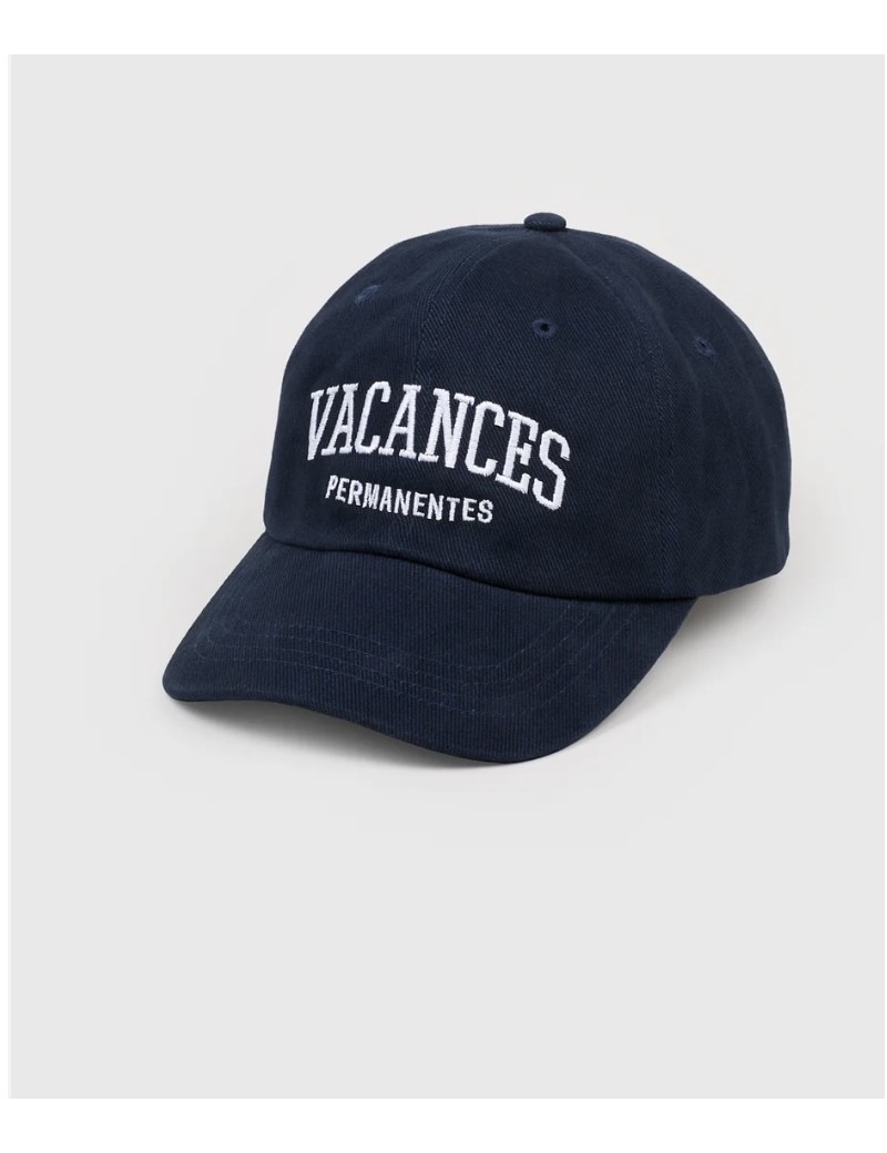 VACANCES PERMANENTES 39,00 € - Maison Nomad - Tours