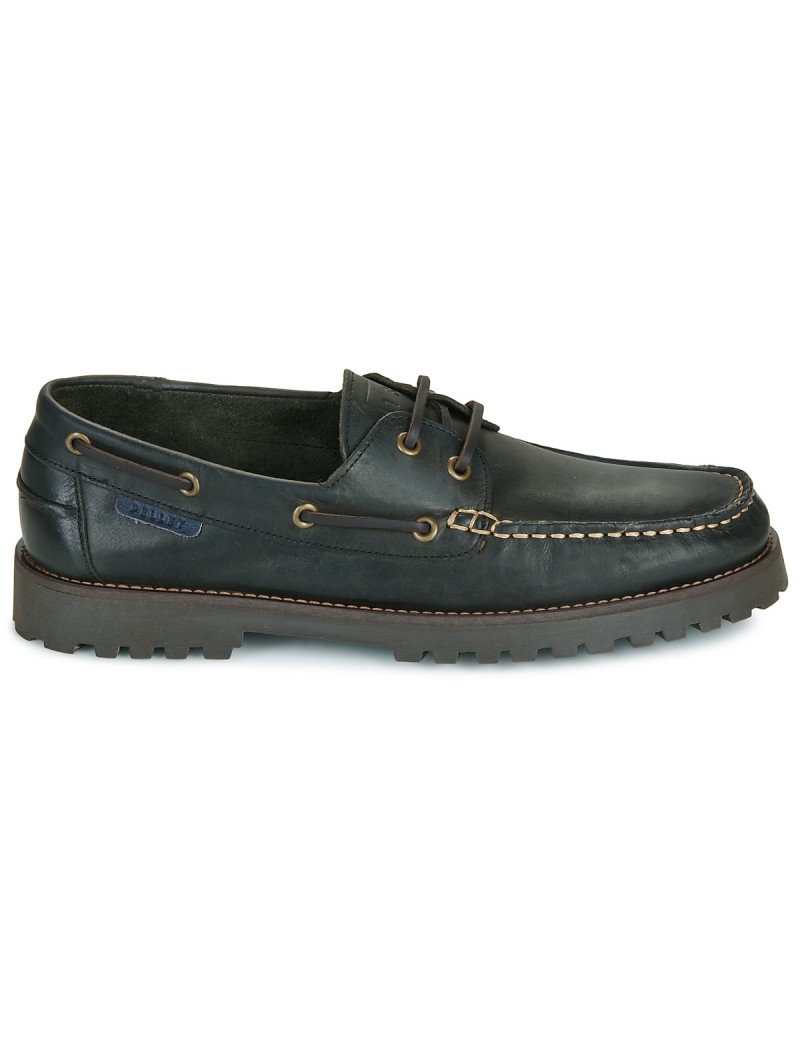 OLIVIO - DARK GREY 129,00 € - Maison Nomad - Tours