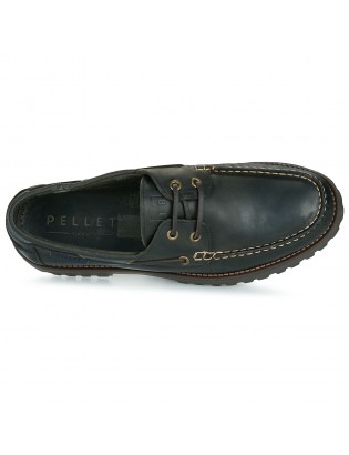 OLIVIO - DARK GREY 129,00 € - Maison Nomad - Tours