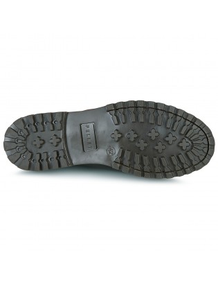 OLIVIO - DARK GREY 129,00 € - Maison Nomad - Tours