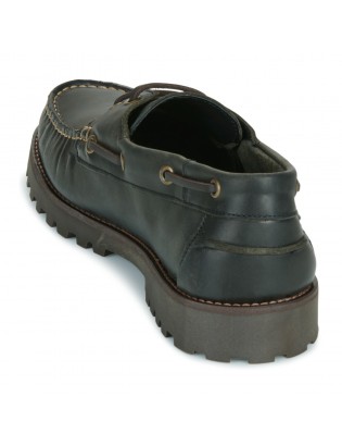 OLIVIO - DARK GREY 129,00 € - Maison Nomad - Tours